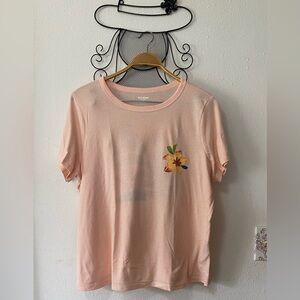 Old Navy Short Sleeved Tee